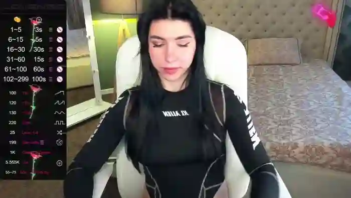 EmilyCandy