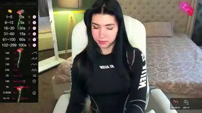 EmilyCandy