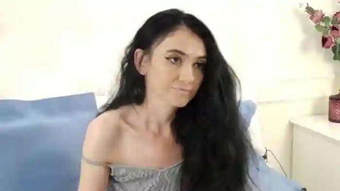 Jenna