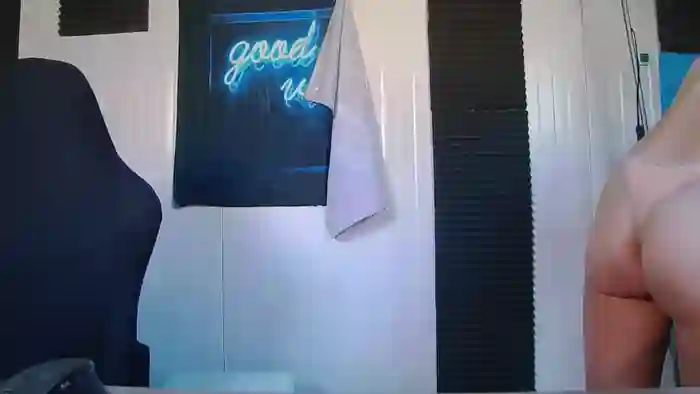 KaroKaroline