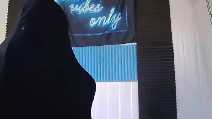 KaroKaroline