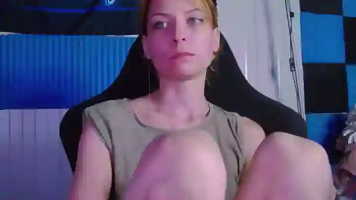 KaroKaroline