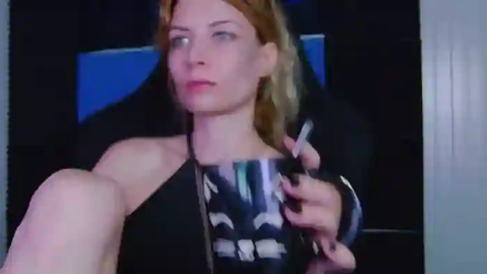 KaroKaroline