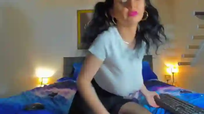 yoursecretdream777