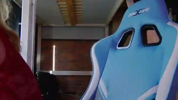 KaroKaroline
