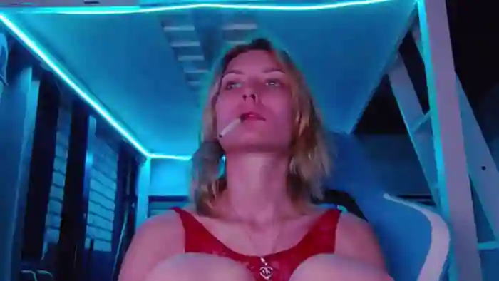 KaroKaroline