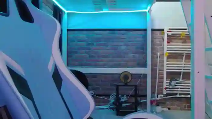 KaroKaroline