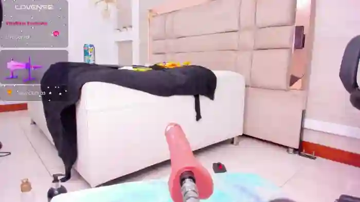 nahomye_taylor
