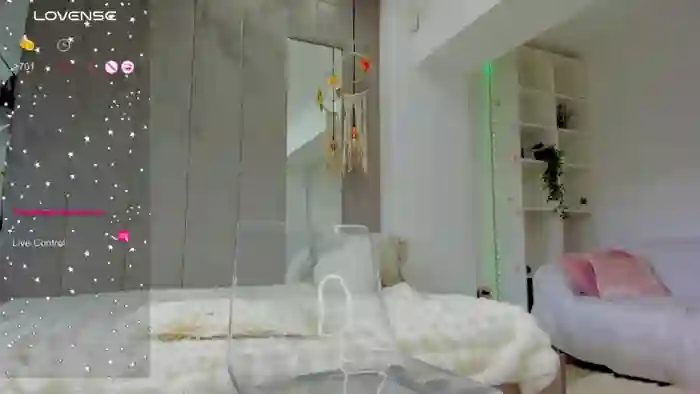 Eva_Teilor