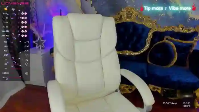JeysyPotter