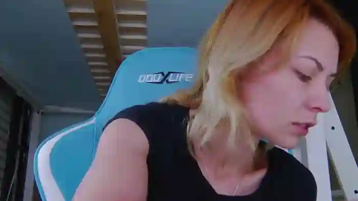 KaroKaroline