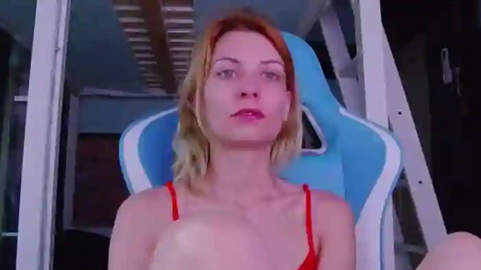KaroKaroline