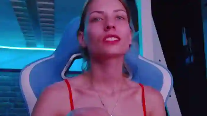 KaroKaroline