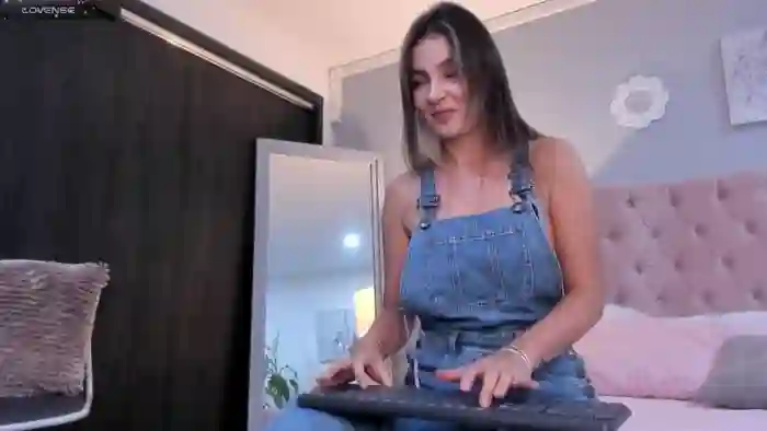 NashlyFontana