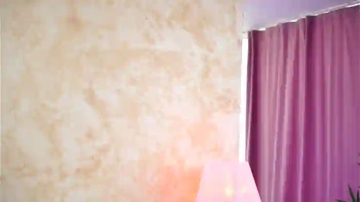 Nicolle_Blake