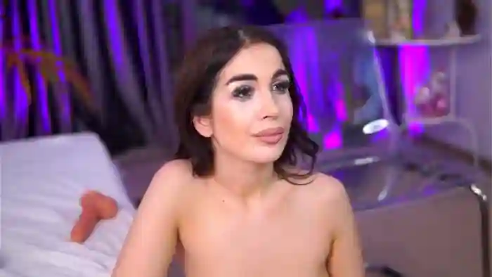 RoshenAmira