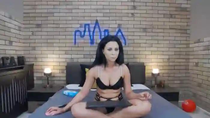 Sasha_Myer