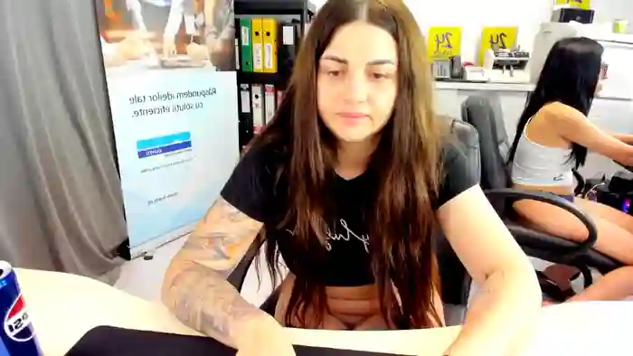 SassyTiff