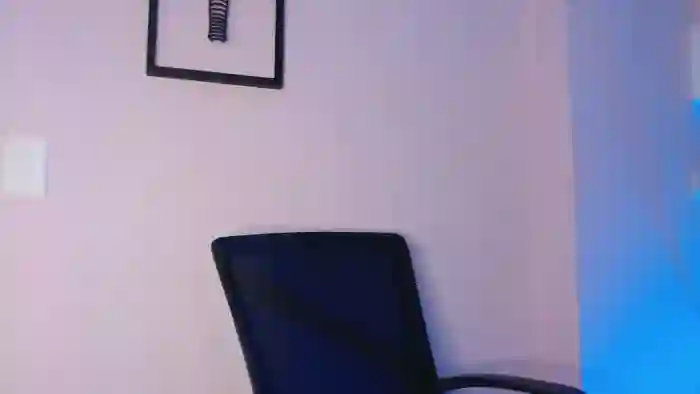 xabrinarain