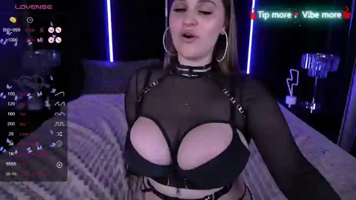 JeysyPotter