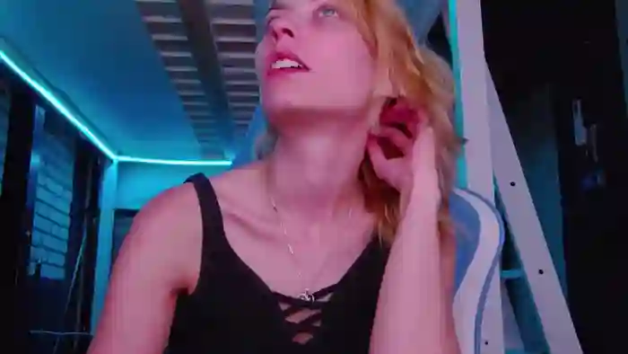KaroKaroline