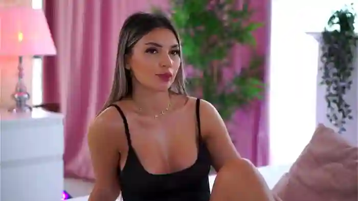 Nicolle_Blake