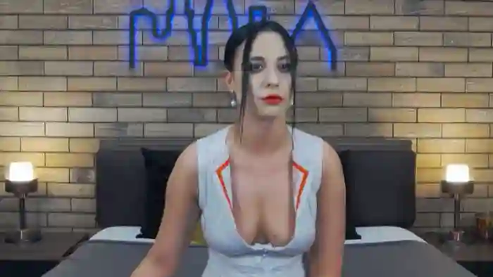 Sasha_Myer