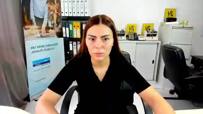 SassyTiff