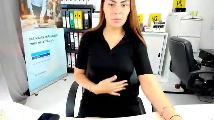 SassyTiff