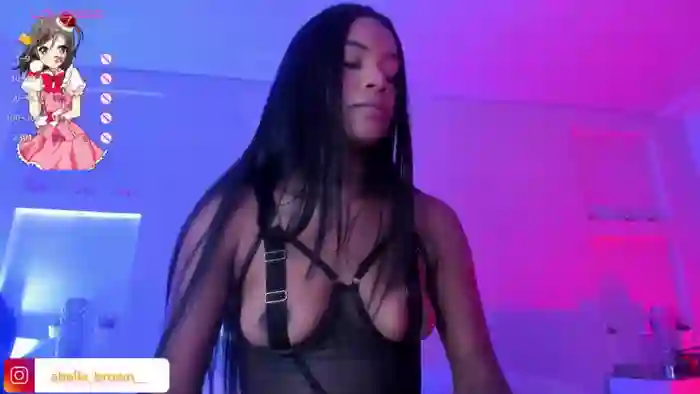abella_brown