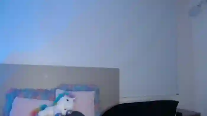 xabrinarain