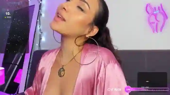 CharlotteJames