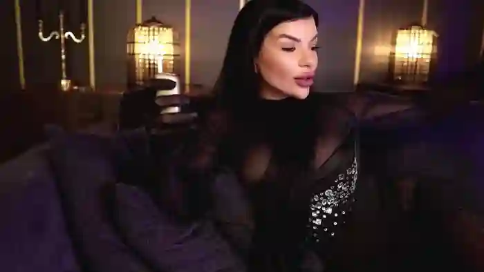 EleniaDevons