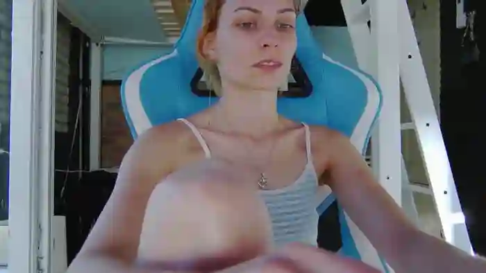 KaroKaroline
