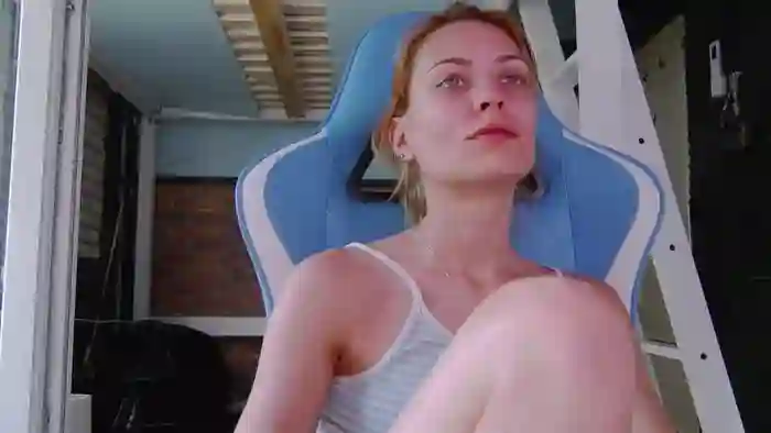 KaroKaroline