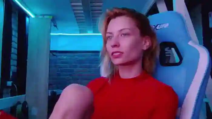 KaroKaroline