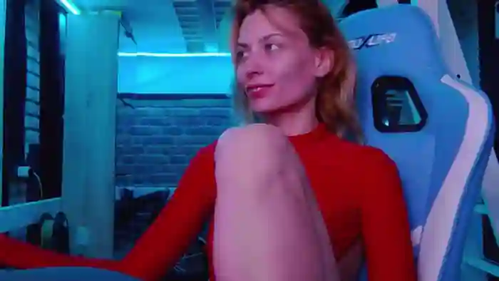 KaroKaroline