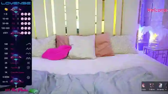 Marina_Mur