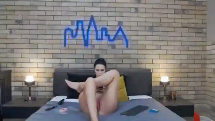 Sasha_Myer