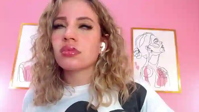 SkyCyrus