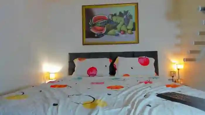 yoursecretdream777