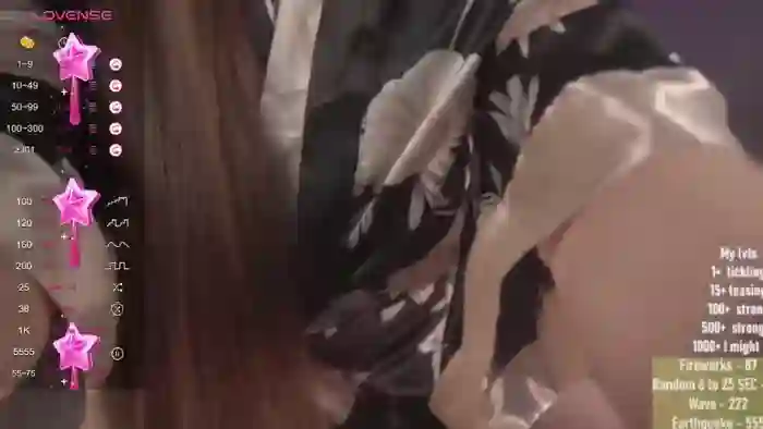 HornyStudent