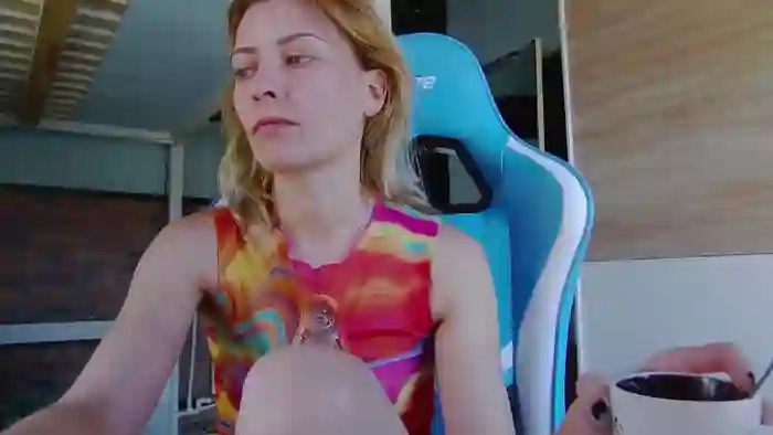 KaroKaroline