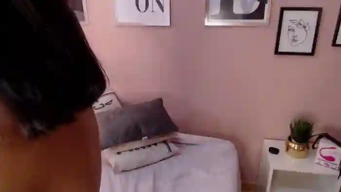 LeenaBrown