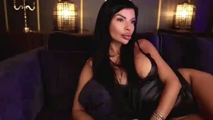 EleniaDevons