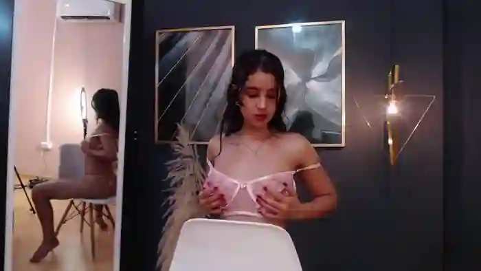 LeenaBrown