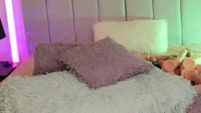 VickySecret