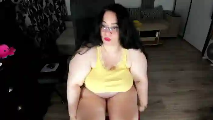 CharlotteDiamonds