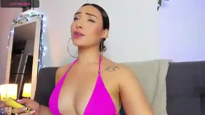 CharlotteJames