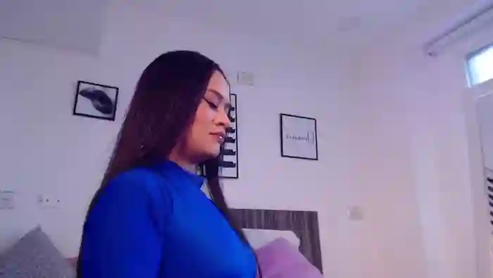 CleoBasett